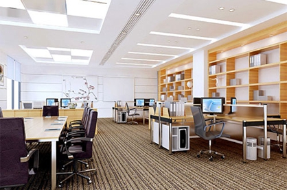 2022取名大全最新版的 取名大全免费2022年