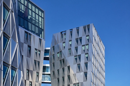 医药科技公司起名大全 医疗器械公司名字