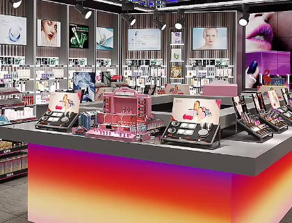 个体店名注册查询 寓意好吉利店面名称