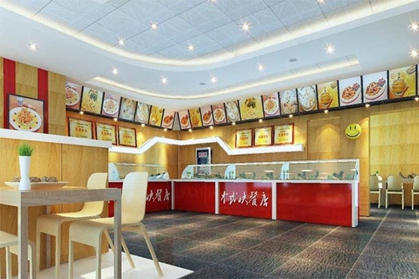 奶茶店名字参考 好听奶茶店名称