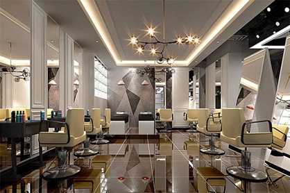 潮点的店名 比较潮有个性的店名(2020最潮店名有创意的店名男装)