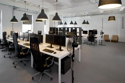 交通工程公司起名 交通公司取什么名字好