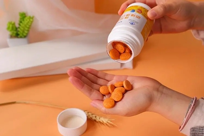 保健品店起名 保健品店铺名字大全