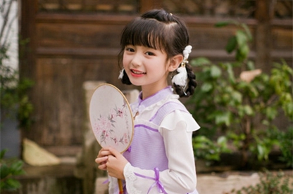 虎年春节期间生孩子起名 虎年出生取名