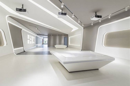 建材公司起什么名字好 最旺的建材公司名字