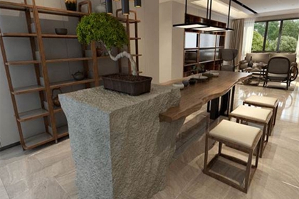 五行带火的公司名字 五行属火的公司取名