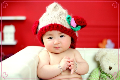 属虎宝宝取名大全男孩 属虎的男孩取名最佳 属虎宝宝取名大全男孩 属虎的男孩取名最佳