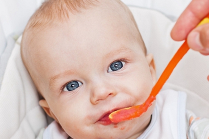 2021年十月出生的女孩取名 2021年起名字女孩