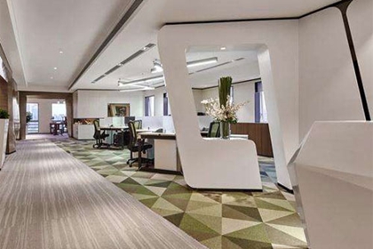 适合科技公司的公司名字 科技公司霸气名字