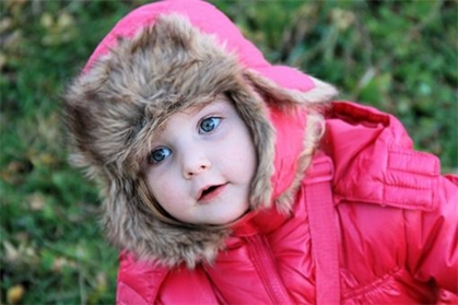 2022年9月13日出生有哪些好名字推荐(9月13号出生)