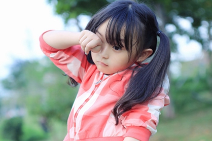 大年初五出生的虎宝宝好名字 虎年生的孩子起名 大年初五出生的虎宝宝好名字 虎年生的孩子起名