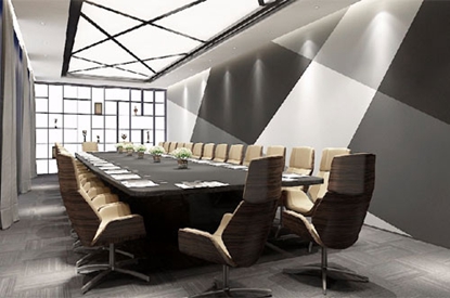 
五行带火带水带木的传媒公司名字 带木和火的公司名字
