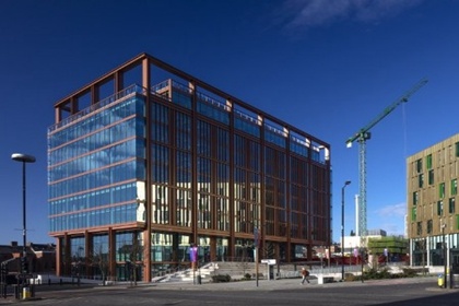 工程取名公司推荐 最大气的工程行业企业起名