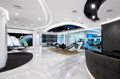 经商的公司名字 经营公司名字大全