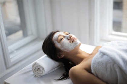 护肤品店铺取名 护肤品店名大全