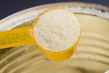 2022年奶粉店铺名字 奶粉店的店名大全