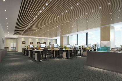 公司名称起名带来财运 公司名字取名推荐