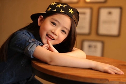 属虎成功人士的名字 属虎人好的名字精选