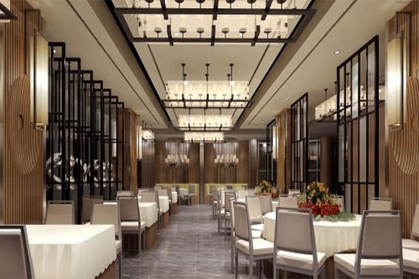 五行属木的人开店店名 适合木命人的开店名字