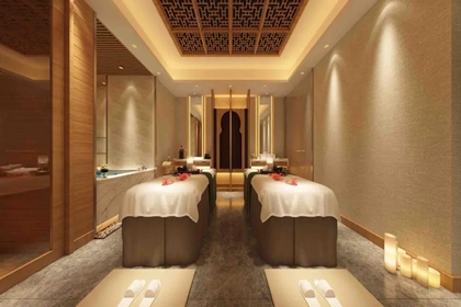 按摩店店名大全 好听的按摩店名字大全 按摩店店名大全 好听的按摩店名字大全