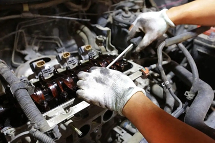 汽修厂店名 汽修厂免费起名