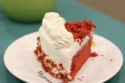 怎样给甜品店起名字 甜品店霸气的名字