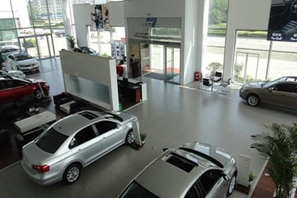 源字开头的公司名称 用源字起公司名字有哪些