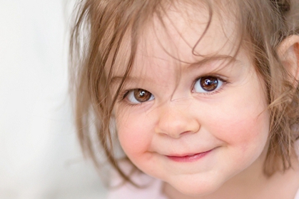 虎年宝宝名字大全 2022年宝宝名字大全免费