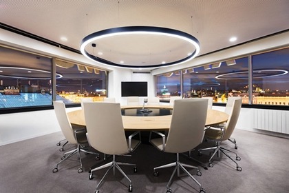 注册物业公司 免费的公司名顺口大方