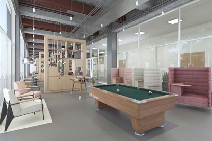 诗经里有寓意的公司名字 诗经取名公司名称