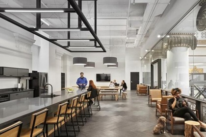 店铺起名有哪些适合的字 店铺取什么名比较好