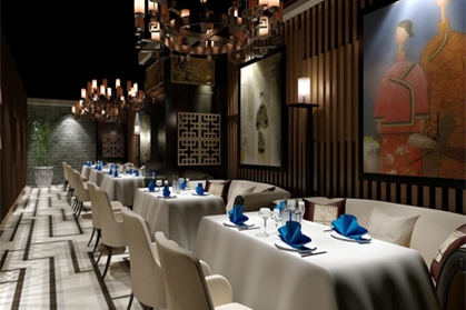 给餐饮店铺起名怎么起 餐饮店名取什么名好