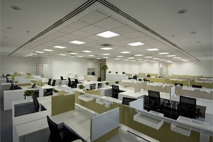 公司起名常用字大全 注册公司取名推荐