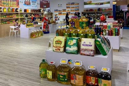 淘小铺店铺起名 小铺的名字大全(淘小铺如何取名)