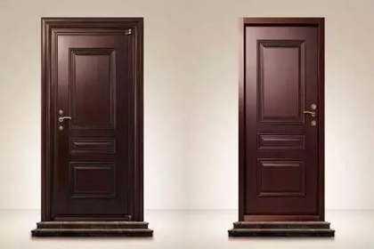 卖门的门店怎么取名 卖门取什么店名最好