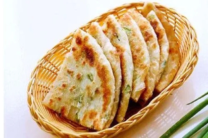 饼店取名字大全 饼店起什么名字好