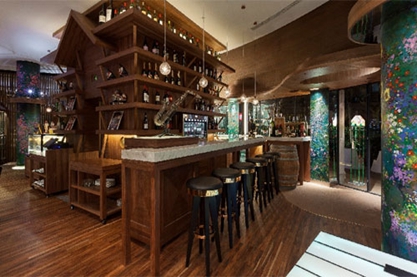 奶茶店取名大全2022 奶茶店取名宝典 奶茶店取名大全2022 奶茶店取名宝典