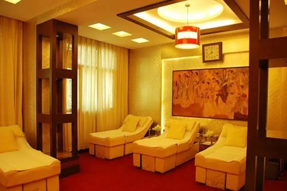 足疗店起名大全2022年 足疗店起什么名字最好 足疗店起名大全2022年 足疗店起什么名字最好