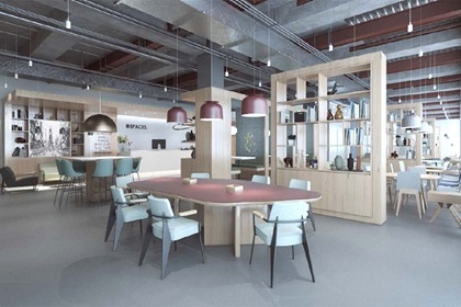 三个字或四个字的公司名称 三四个字的公司名称精选