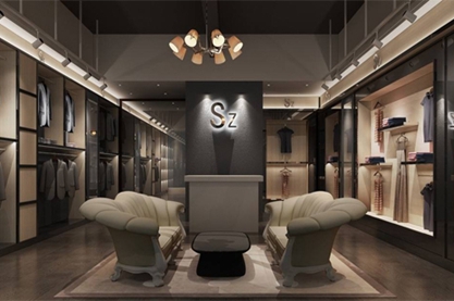 生意兴隆店名字大全 怎么起店名生意兴隆