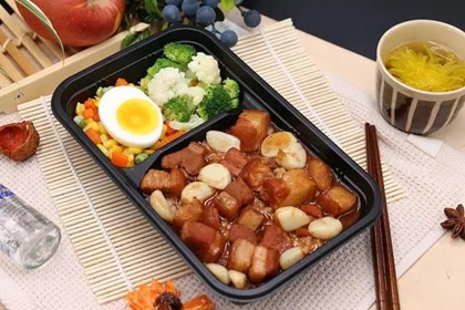 便当店名字 便利店叫什么名字比较好 便当店名字 便利店叫什么名字比较好