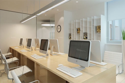 招商类公司名字 招商公司名称起什么好