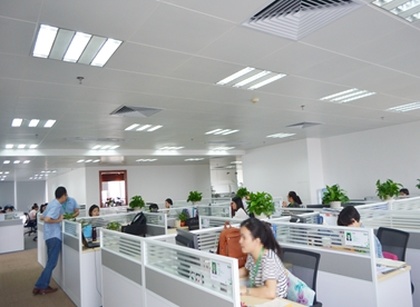 抖音小店名字大全 洋气时尚的网店命名精选