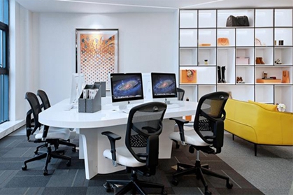 饰品公司名字大全最新版 饰品企业取什么公司名字好