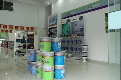 建材商店名字店名大全集 建材店取什么名字好