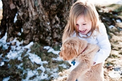 七画女孩取名常用字 笔画7画的字