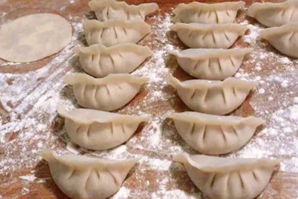 个性水饺店名字大全 饺子店取什么名字好 个性水饺店名字大全 饺子店取什么名字好