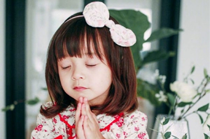 虎年李姓女孩起名 李姓女孩起名好听优雅