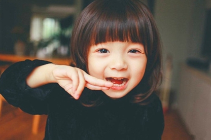 属虎小孩如何起名 属虎起什么名字好 属虎小孩如何起名 属虎起什么名字好