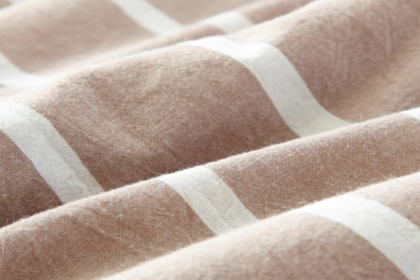 丝网店铺起名 丝网制品店铺名字大全